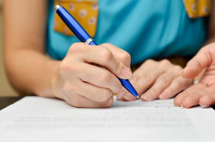 Azərbaycanın bank sektoru biznes kreditlərini 1 milyard manatdan çox artırıb