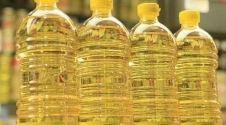 Bu il Azərbaycana dəyəri 260 milyon dollardan çox olan kərə və bitki yağları idxal edilib