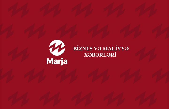 Marja.az Telegramda