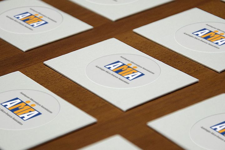 Azərbaycanda Maliyyə Savadlılığı üzrə təlimçilərin İllik Yığıncağı keçiriləcək