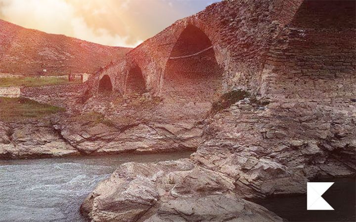 Kapital Bank “Qarabağ Dirçəliş Fondu”na yarım milyon manat köçürdü