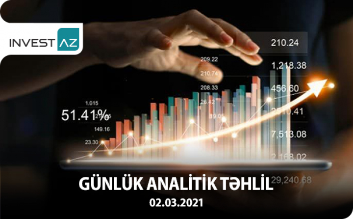 Avro, funt, lirə, yen, qızıl və neftin  ucuzlaşması davam edə bilər