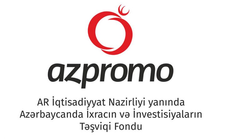 Bakıda yerli istehsalçıların yarmarkası keçiriləcək