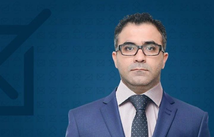 "Azərpoçt"un baş direktorunun müavinlərinin sayı 4-ə çatdı - TƏYİNAT