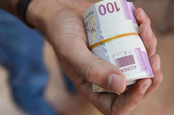 Əmanətlərin tam sığortalanması müddəti başa çatdı – DƏYİŞİKLİKLƏR QÜVVƏYƏ MİNDİ