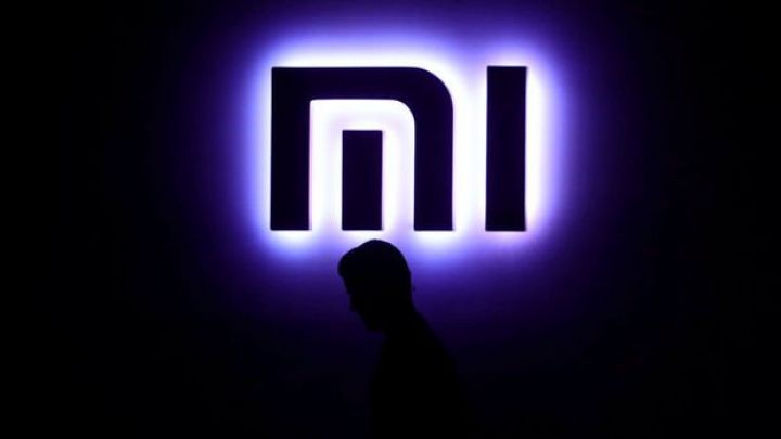 Xiaomi də elektrikli avtomobil "karvanına" qatılır