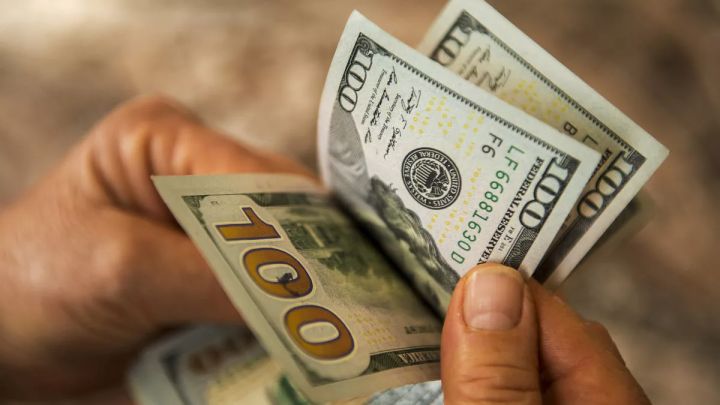 Azərbaycandan çıxarılan kapitalın həcmi kəskin artıb