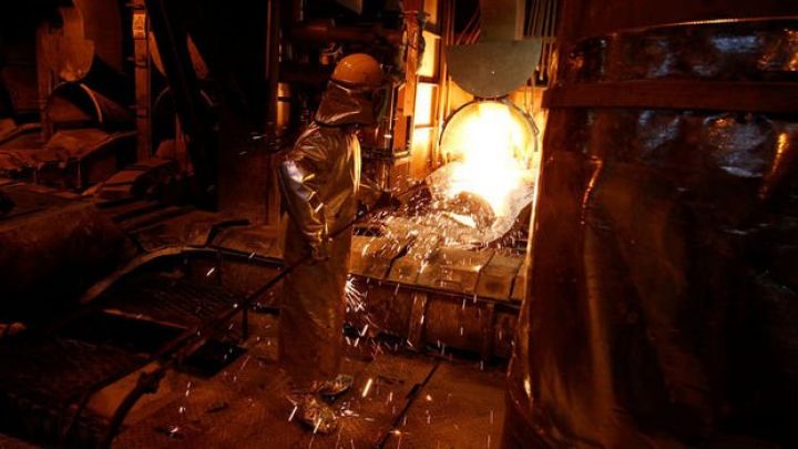 Misin qiymətində yeni rekord