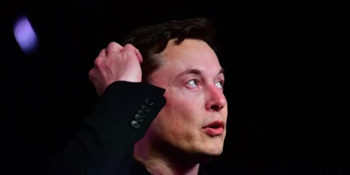 İki gündə 50 milyard dollar itirdi