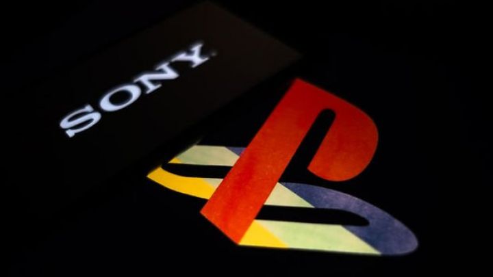 Sony, PlayStation 5 üçün istehsal hədəfini aşağı saldı