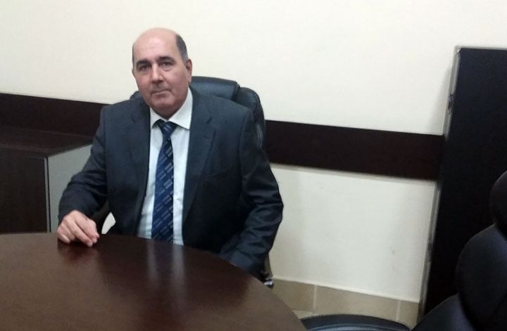 Təkrarsığorta və şərikli sığorta – müqayisəli təhlil