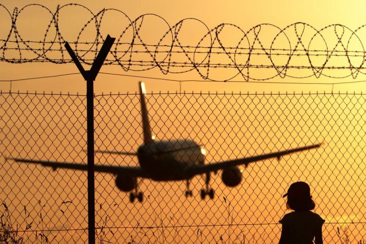 "Dreamliner" təyyarələrinin qlobal tədarükü 1 ildə çox ləngiyir