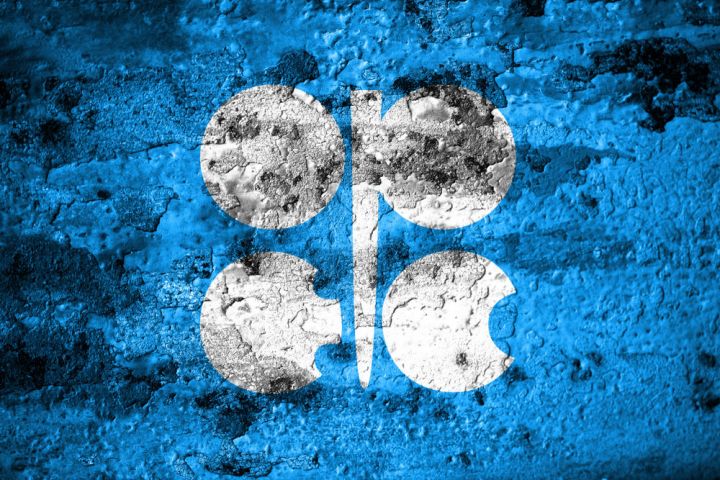 “OPEC+” nazirlərinin görüşünün vaxtı dəyişib