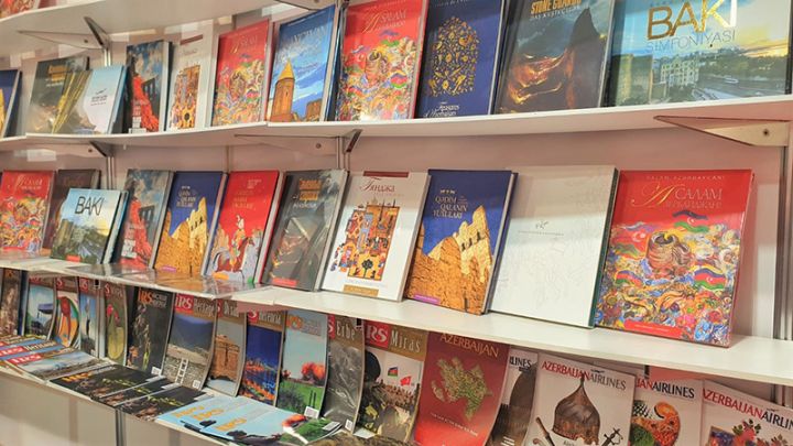 ƏDV tətbiq edilməklə satılmış mallara görə hesablanmış ƏDV məbləğləri azaldılacaq