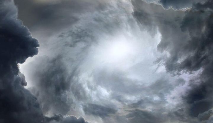 "Sentyabrın 24-dən başlayaraq hava dəyişəcək"