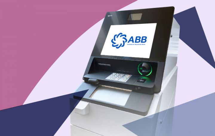 "ABB"nin ipoteka krediti portfeli 700 milyon manatı keçib