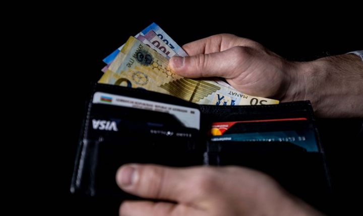 Gələn ilin büdcəsində sosial sahəyə ayırılan vəsaitin məbləği açıqlandı