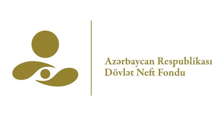 Pessimist ssenaridə 1 milyard 879 milyon manat kəsir ola bilər - NEFT FONDUNUN 2025 BÜDCƏSİNƏ RƏY