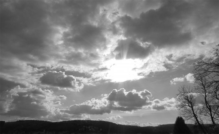 Sabahın hava proqnozu