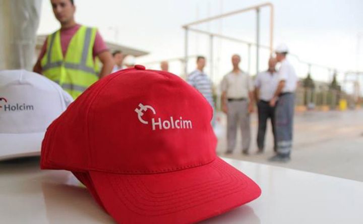 “Holcim Azərbaycan”nın qazancı kəskin azalıb - 4 DƏFƏDƏN ÇOX GERİLƏMƏ