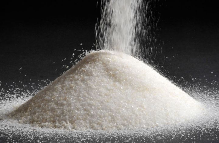 Şəkər qıtlığı xəbərdarlığı edildi