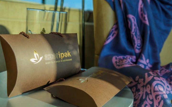 “Azəripək” MMC-nin zərəri 4 dəfədən çox artıb