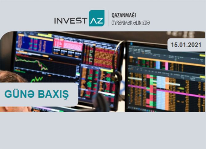 Dolların ucuzlaşmaqda davam edəcəyi proqnozlaşdırılır