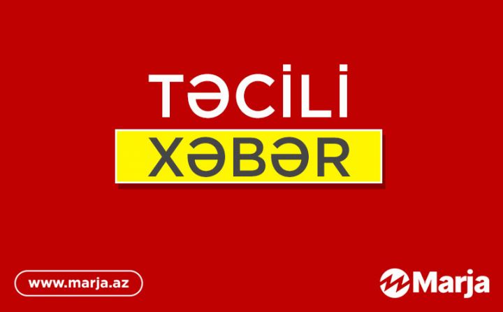 Azərbaycanda sərt karantin rejimilə bağlı yeni - QƏRAR