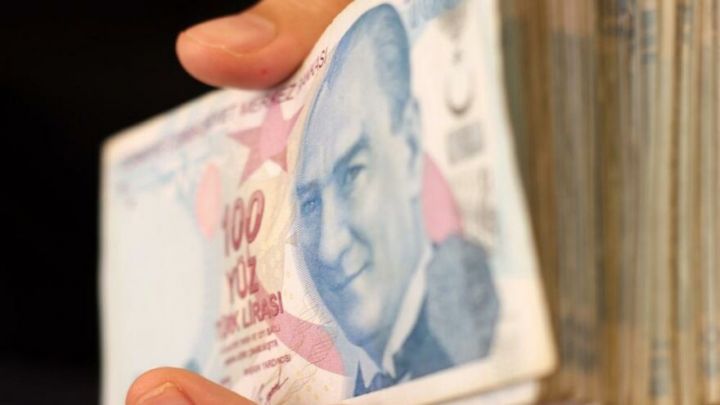 6 təşkilatdan 2021-ci il üçün Dollar/Türk Lirəsi proqnozu