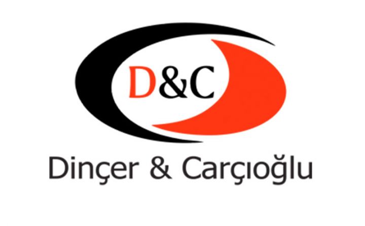 "Dinçer və Carçıoğlu" Qarabağ Dirçəliş Fonduna yardım etdi - MƏBLƏĞ