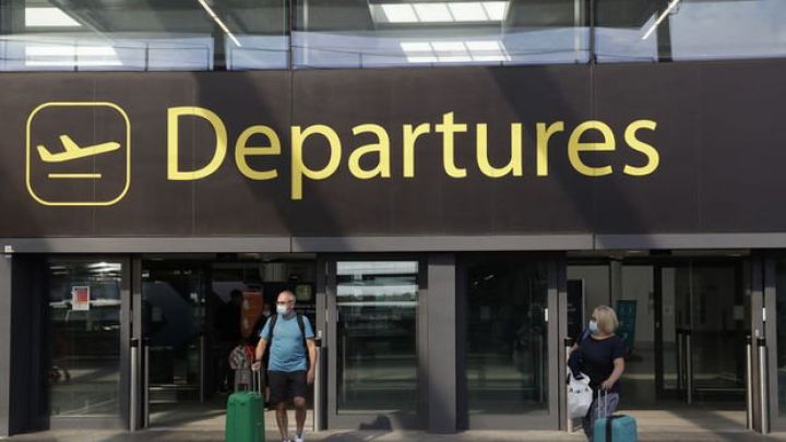 Turizm tarixinin ən pis ili - 74% azalma, 1,3 trilyon dollar itki