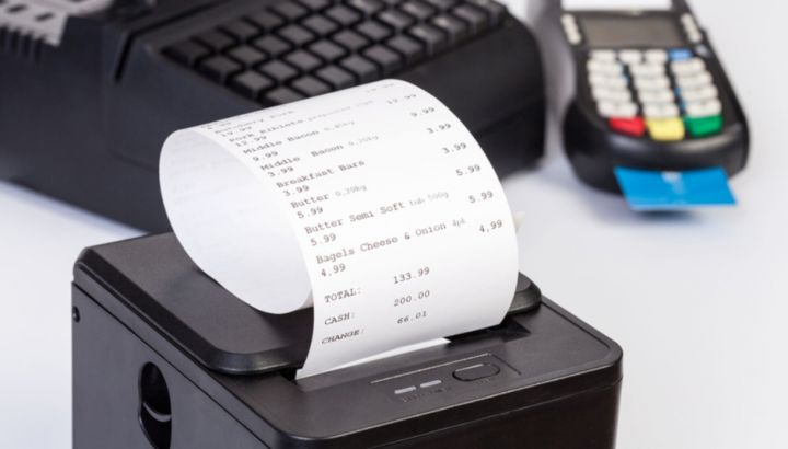 Bəzi mağazalar ƏDV-in bir hissəsini alıcılara qaytarmağa başlayıblar - "ƏDV GERİAL" TƏHLÜKƏDƏ