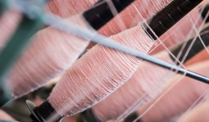 Azərbaycanın tekstil sənayesi şirkətinin səhmləri satışa çıxarılacaq - QİYMƏT