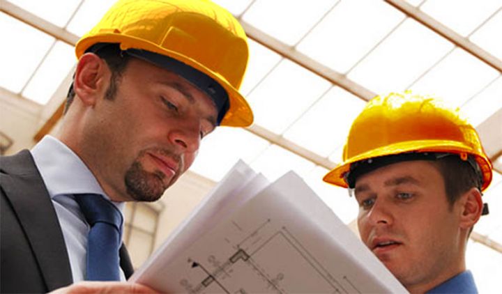 Fərdi yaşayış evlərinin və obyektlərin tikintisi "Real-İnşaat" şirkətinə sifariş olundu - 1,3 MİLYON MANATLIQ MÜQAVİLƏ