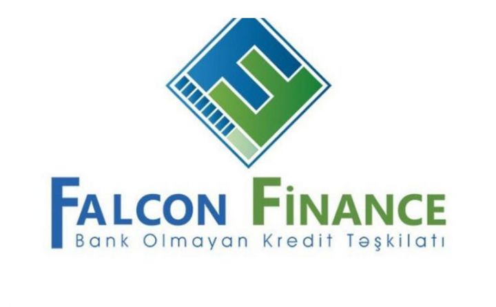 "Falcon Finance" BOKT-ın istiqrazlarının yerləşdirilməsi üzrə hərrac keçiriləcək - TARİX, ŞƏRTLƏR