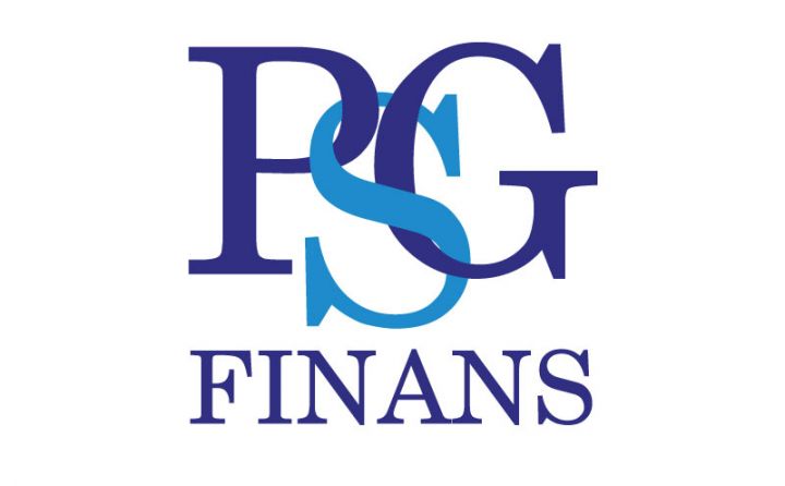 “PSG Finans” BOKT-ın xalis mənfəəti 2 dəfədən çox artıb