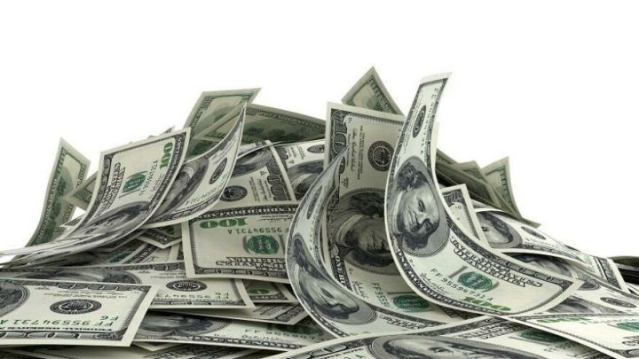 Ötən il Azərbaycanda dövriyyədən çıxarılmış saxta əskinasların məbləği açıqlanıb