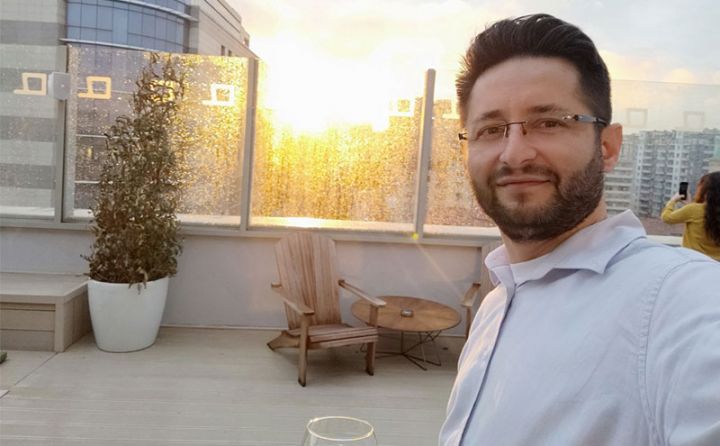 “Pandemiyadan əvvəl şirkətlərin ofisdənkənar iş sisteminə cəsarəti çatmırdı” - MÜSAHİBƏ