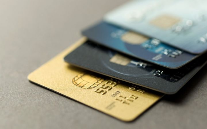 Dini qurumlar ianəni internet və ya bank kartı vasitəsilə qəbul edə biləcək