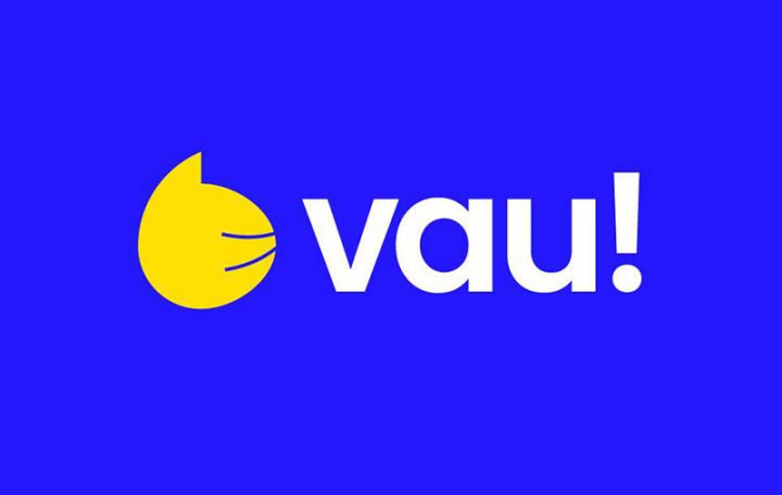 Azərbaycanda yeni onlayn alış-veriş şirkəti fəaliyyətə başlayacaq