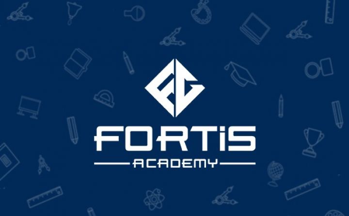 Sosial həssas insanlara həssas yanaşma - ödənişsiz abituriyent hazırlığı