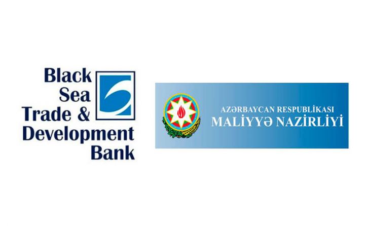 Maliyyə naziri QDTİB-in Xüsusi Toplantısında iştirak edəcək
