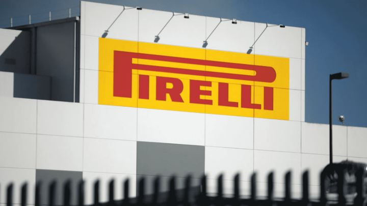 Pirelli zavodların işini məhdudlaşdıracaq və Rusiyada investisiyaları dayandırıb