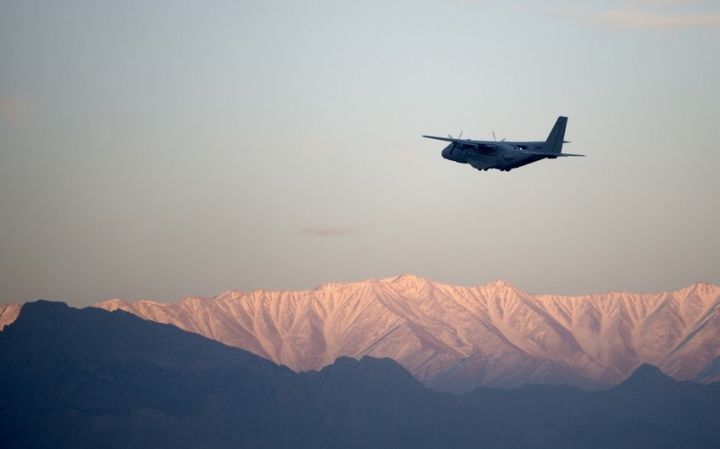 Yaponiyada 60-dan çox daxili aviareys ləğv olunub