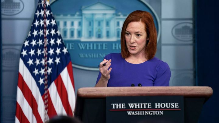 "ABŞ-ın məqsədi "Rusiyanı dollar ehtiyatlarını xərcləmək və ya defolt" arasında seçim qarşısında qoymaqdır"