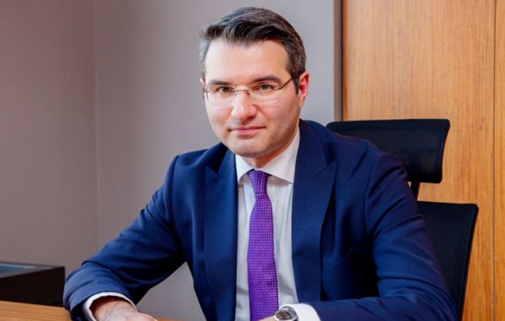 "İspaniya, Şotlandiya, İtaliya kimi ölkələr bizim modellə maraqlanırlar"