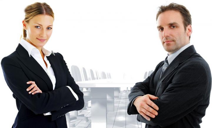 İri bank 7 filialı üçün Mikro kreditlər üzrə bölmə rəhbəri axtarır