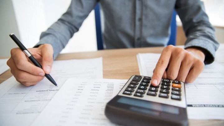 Vergi üzrə mühasib tələb olunur – 1200 manat əməkhaqqı