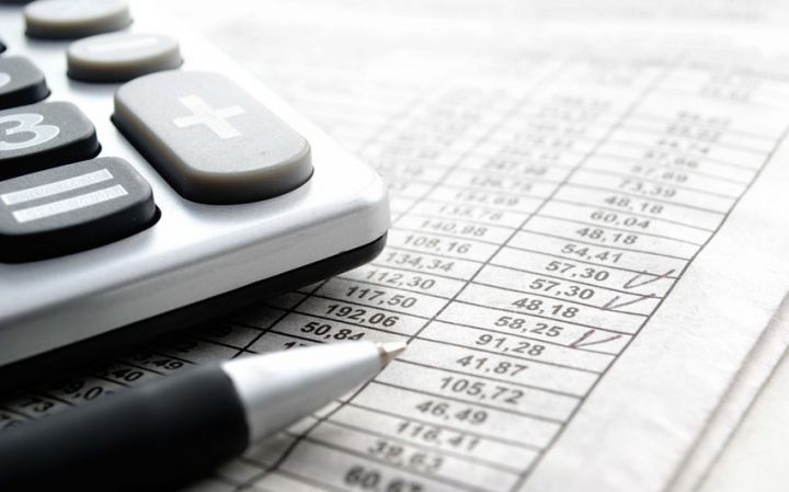 Azərbaycandakı kredit ittifaqlarının xalis zərəri 33% azalıb