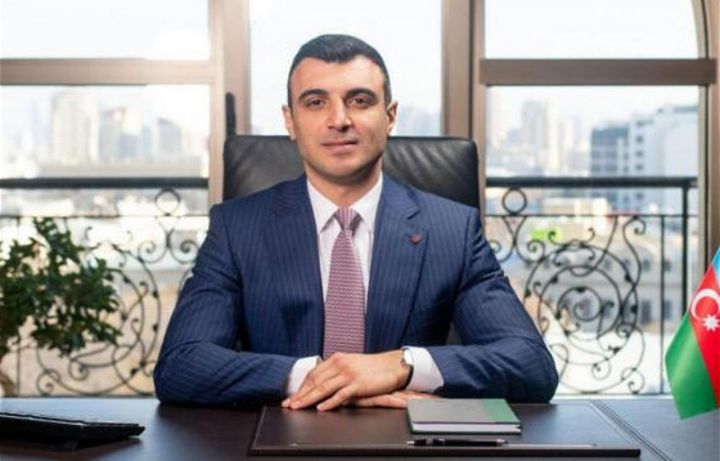 Bu gün Azərbaycan Mərkəzi Bankı faiz qərarını açıqlayacaq